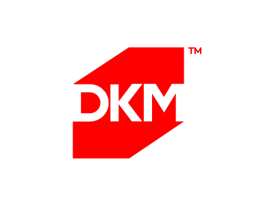 Kurumsoft-Referanslar-10.png
