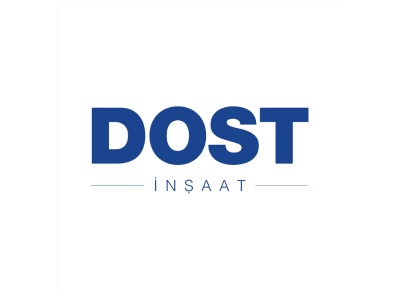 Kurumsoft-Referanslar-12.png