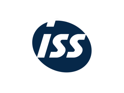 Kurumsoft-Referanslar-20.png