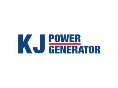 Kurumsoft-Referanslar-22.png