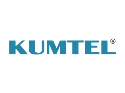 Kurumsoft-Referanslar-23.png
