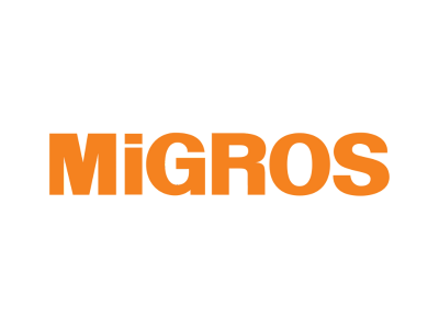 Kurumsoft-Referanslar-26.png