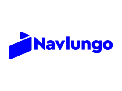 Kurumsoft-Referanslar-28.png