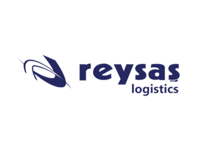 Kurumsoft-Referanslar-32.png