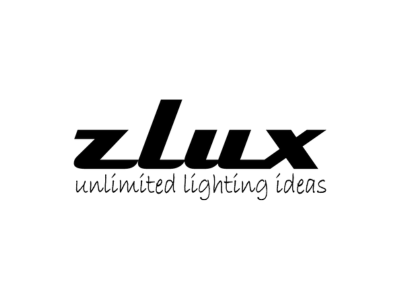 Kurumsoft-Referanslar-36.png