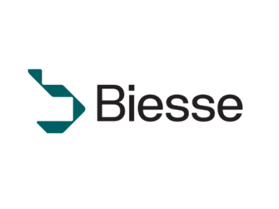 Kurumsoft-Referanslar-6.png