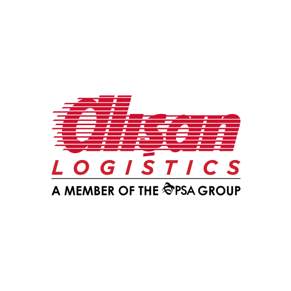 Alışan Lojistik