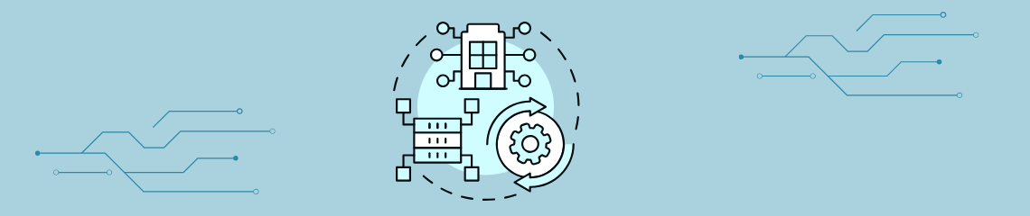 Dijital Dönüşümde Süreç Yönetimi