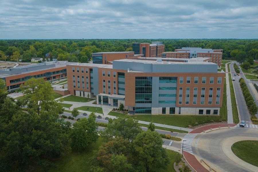 Kurumsoft - Varlık Yönetimi