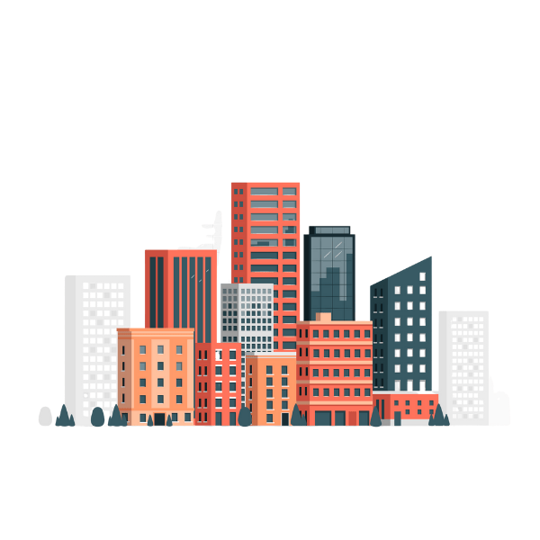 Varlık ve Demirbaş Yönetimi