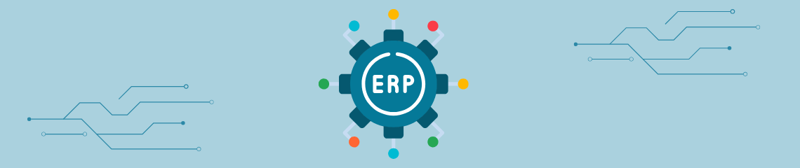 Kurumsoft Blog - Logo ERP