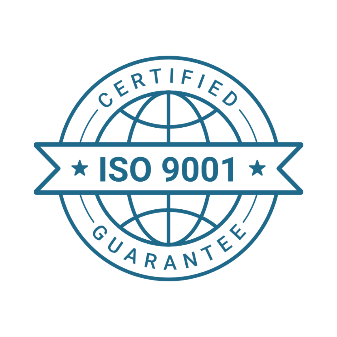 Kurumsoft - ISO 9001