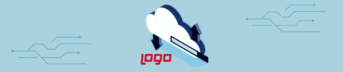 Logo Connect Cloud Geçiş Rehberi