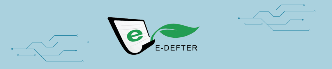 e-Defter Berat Dosyası Yükleme Takvimi 2026 süresi 2026