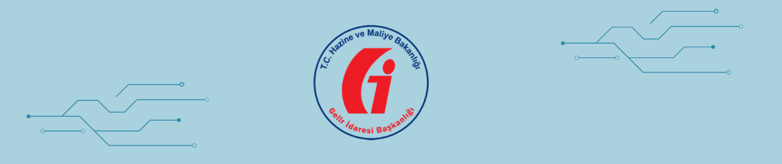GİB Durum Kodları